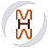 Michael Hantz Internetdienstleistungen